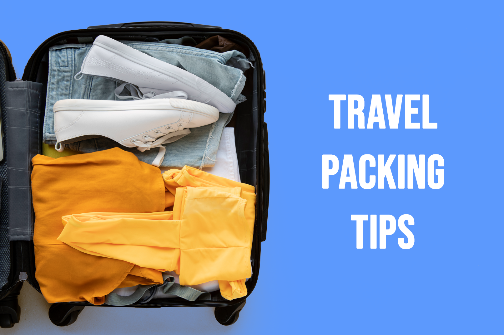 travel-packing-tips